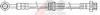 A.B.S. SL 3543 Brake Hose